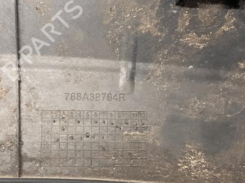 Andre DACIA SPRING EV (B6M1) | BP37407823O1 - Image 3
