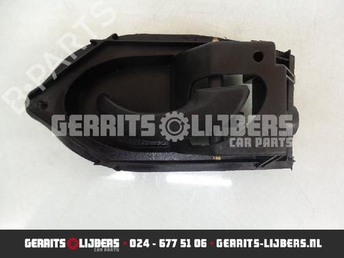Used Interior handle Interior handle FORD FOCUS II (DA_, HCP, DP) 1.6 TDCi (109 hp) 12247559 12247559
