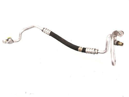 Used AC pipe BMW X5 (E53) 4.6 is (347 hp) 13159172