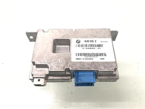 Elektronisk modul BMW 2 Gran Tourer (F46) 218 d (150 hp) 12478607