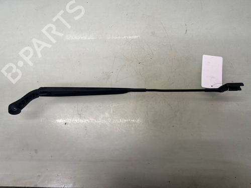 Vindspejlsviskerarm OPEL ADAM (M13) 1.0 (90 hp) 32856163