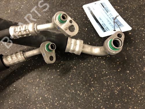 AC pipe HYUNDAI IONIQ (AE) Electric | BP16103975M126 