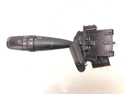 headlight-switch-suzuki-swift-iv-fz-nz-2010-25995065 main image
