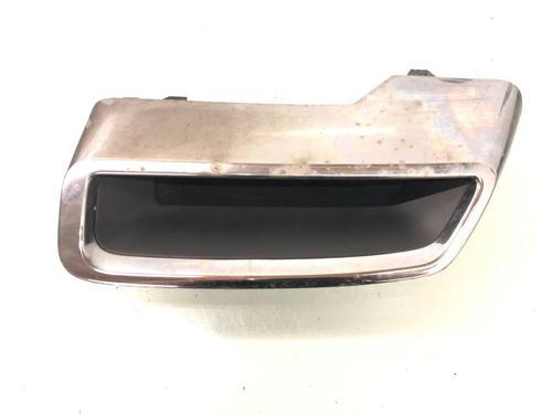 Used Exhaust system Exhaust system 15633346 15633346
