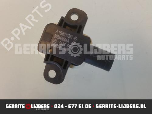 Used Electronic sensor Electronic sensor 12249370 12249370