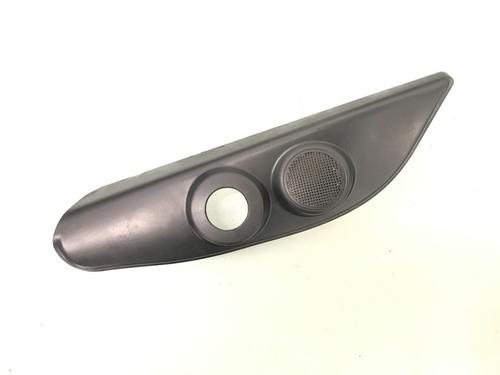 Used Speaker Speaker 12481828 12481828