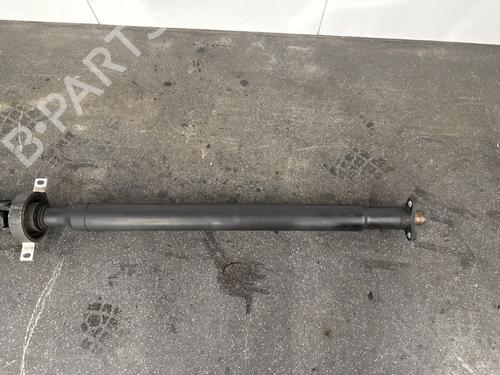 Driveshaft BMW 1 (F20) 116 i | BP28717603M37