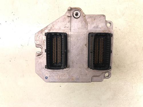 Engine control unit (ECU) OPEL VECTRA C Estate (Z02) 1.8 (F35) | BP16104078M57 