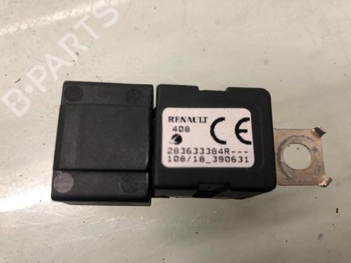 Elektronisk sensor RENAULT GRAND SCÉNIC IV (R9_) 1.3 TCe 140 (R9NB) | BP28190374M84 