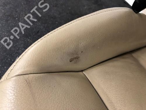 Left front seat AUDI Q3 (8UB, 8UG) 1.4 TSI | BP30538779C15 - Image 5