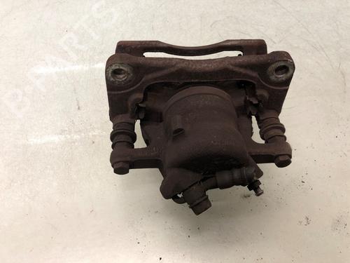 Left rear brake caliper SUZUKI SWIFT III (MZ, EZ) 1.3 (RS413, ZC11S) | BP28717811M107