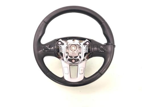Used Steering wheel KIA CEE'D Hatchback (ED) 1.6 CRDi 90 (90 hp) 15628089