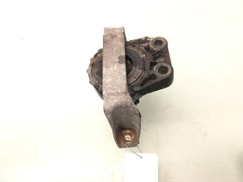 Used Engine mount Engine mount 23275774 23275774