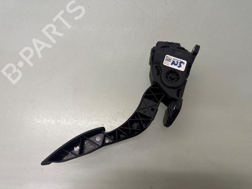Pedal OPEL AGILA B (H08) 1.2 (F68) | BP33630831I4 - Image 2