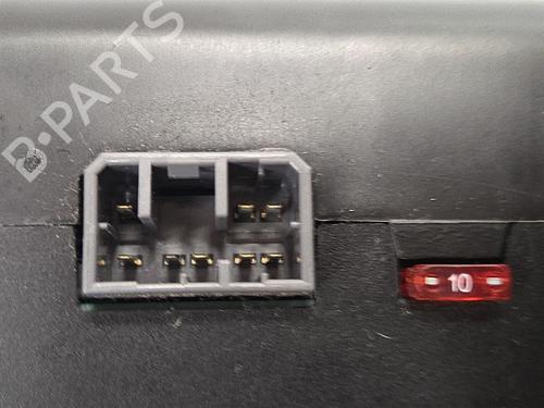 Electronic module FIAT 500 C (312_) 1.2 (312CXA1A, 312AXA1A) | BP38639768M83 - Image 4