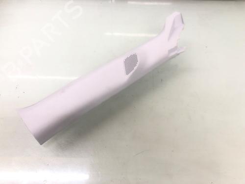 BP17040224O1 main image