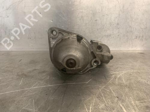 Starter BMW 5 (E60) 545 i | BP16161275M8 