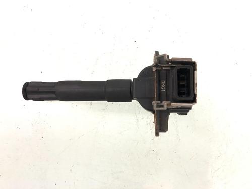 Used Ignition coil AUDI A3 (8L1) 1.8 T (150 hp) 15628930