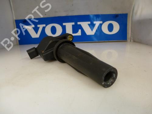 Ignition coil VOLVO V50 (545) 1.8 | BP13165481M94
