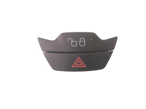 warning-switch-ford-transit-connect-v408-box-bodympv-15-tdci-am5t13a350aa-2013-18828149 main image