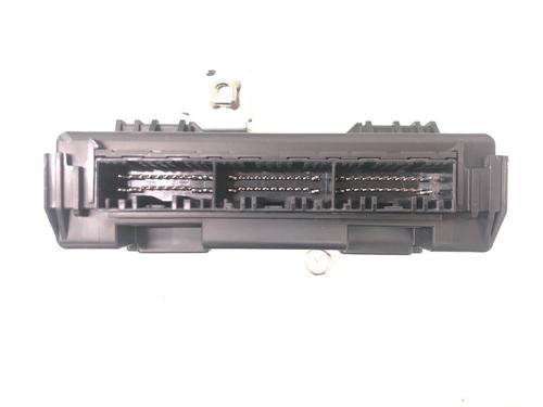 Electronic module HYUNDAI IONIQ (AE) 1.6 GDI Hybrid | BP15878316M83 