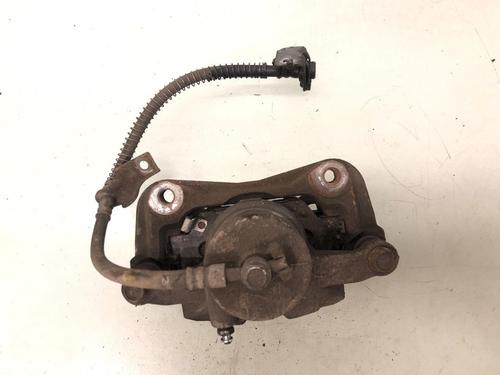Right front brake caliper HYUNDAI i30 Estate (GD) 1.4 | BP29699946M104 