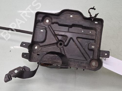 Used Support Support FIAT FIORINO Box Body/MPV (225_) 1.3 D Multijet (225BXD1A, 225BXB1A, 225BXB11) (75 hp) 36094478 36094478