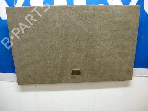Used Boot lining Boot lining 12473460 12473460