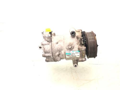 AC compressor FORD TRANSIT Van (FA_ _) 2.2 TDCi | BP25995217M34 - Image 3