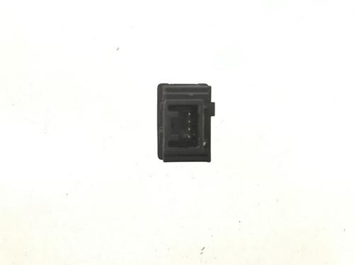 Switch TOYOTA RAV 4 III (_A3_) 2.0 4WD (ACA30_, ACA30R) | BP12481429I30 