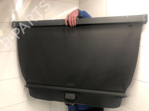 Rear parcel shelf VOLVO V60 I (155) 1.6 DRIVe | BP23900951C85 - Image 7