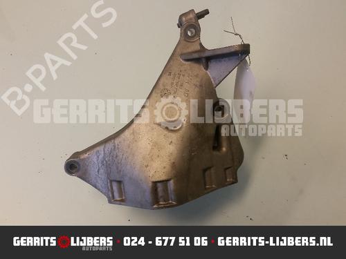 Used Engine mount VW POLO V (6R1, 6C1) 1.2 TDI (75 hp) 12249550