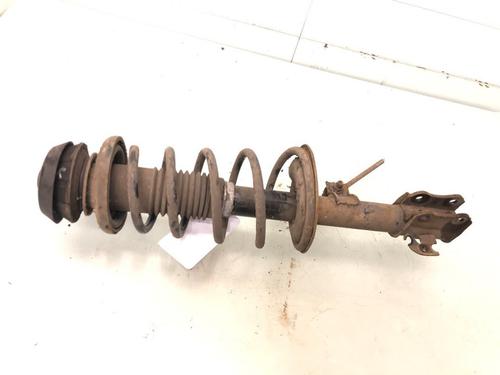 left-front-shock-absorber-suzuki-swift-iii-mz-ez-2005-28717826 main image