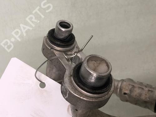 AC pipe OPEL MERIVA B MPV (S10) 1.4 (75) | BP28717836M126 - Image 2