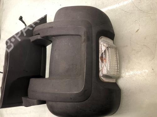 Retrovisor esquerdo PEUGEOT BOXER Van 2.2 HDi 150 | BP28717876C26 - Image 2