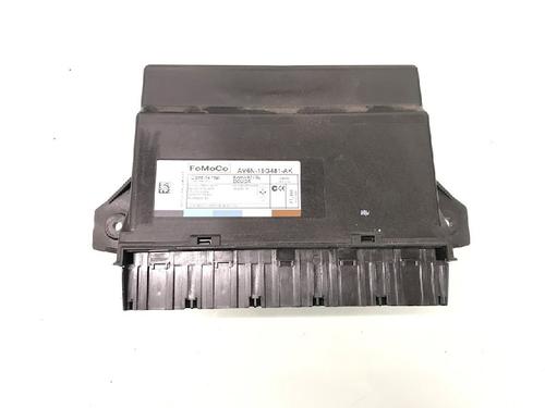 Used Control unit Control unit 12474077 12474077