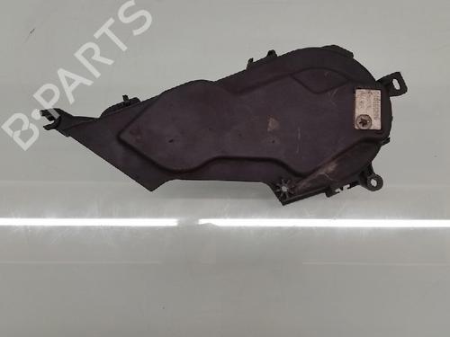 Used Timing cover Timing cover 13158060 13158060