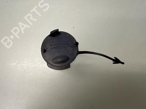 Other OPEL AGILA B (H08) 1.2 (F68) | BP33630869O1 - Image 2