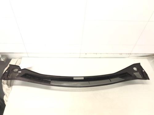 Used Scuttle panel OPEL MERIVA B MPV (S10) 1.4 (75) (140 hp) 28717769