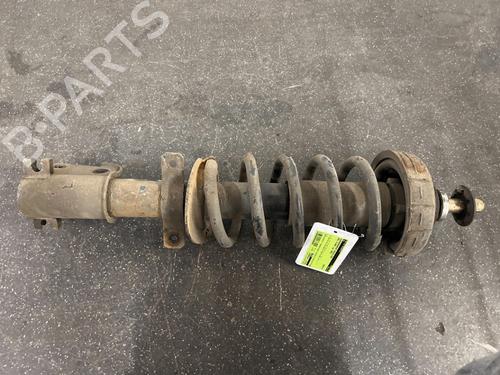 Høyre foran støtdemper OPEL VIVARO A Van (X83) 1.9 DI (F7) (80 hp) 12486757