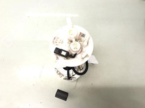 Used Fuel pump KIA CEED Sportswagon (CD) 1.6 GDI Hybrid (141 hp) 22606623
