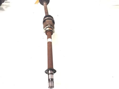 Right front driveshaft OPEL COMBO Box Body/MPV (X12) 1.3 CDTI (B05) | BP25704569M39 - Image 3