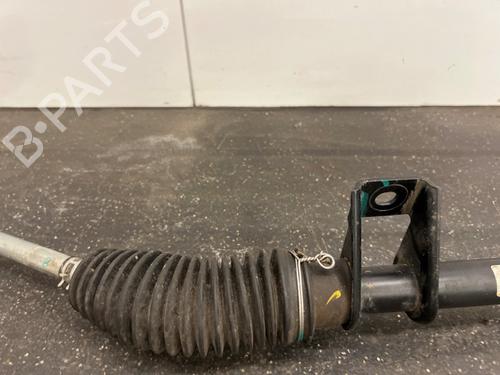Steering rack DACIA SPRING EV (B6M1) | BP37222849M22  - Image 6