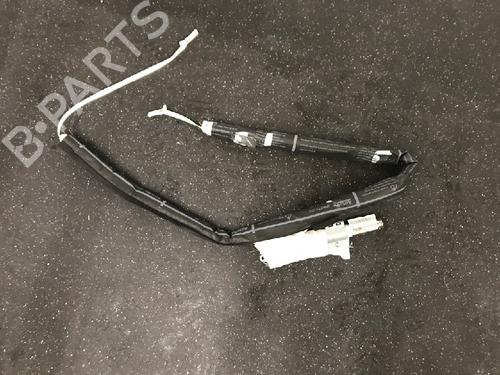 right-curtain-airbag-peugeot-207-wa_-wc_-14-16v-9650247880-7392529-2006-2007-2008-2009-2010-2011-2012-2013-2014-2015-12477369 main image