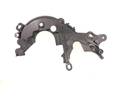 Used Timing cover Timing cover 17380957 17380957