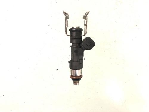 Used Injector FORD FIESTA VI (CB1, CCN) 1.25 (82 hp) 15647330