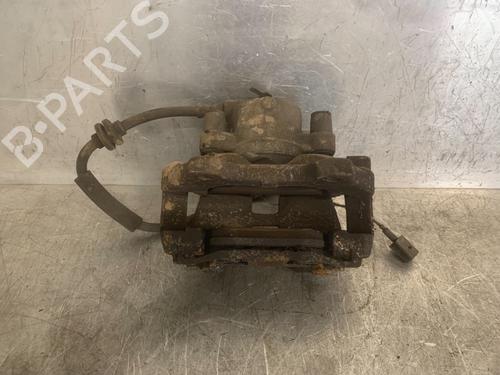 Left front brake caliper OPEL COMBO Box Body/MPV (X12) 1.3 CDTI (B05) | BP16328775M105 - Image 3