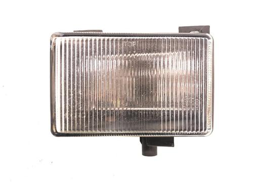 Used Left front fog light VOLVO V40 Estate (645) 1.8 (122 hp) 15632563