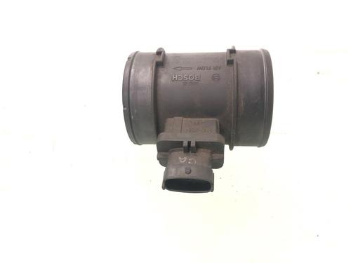 mass-air-flow-sensor-opel-combo-box-bodympv-x12-2012-25704565 main image