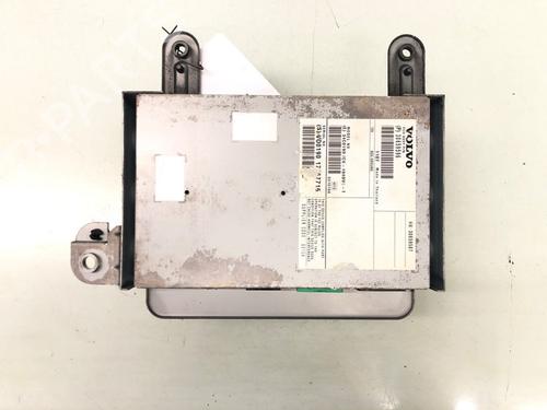 Used Electronic module Electronic module 15633624 15633624